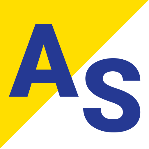 cropped site favicon 1.png