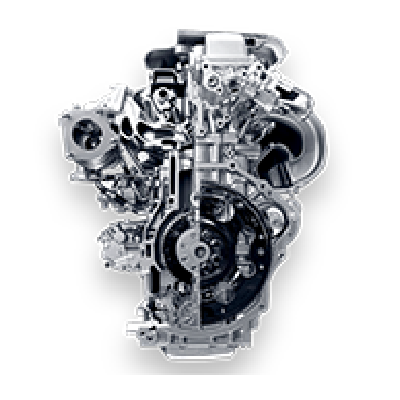 كراج متنقل الراشد 01