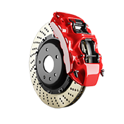 كراج متنقل الراشد 02