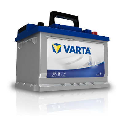 كراج متنقل الراشد 03