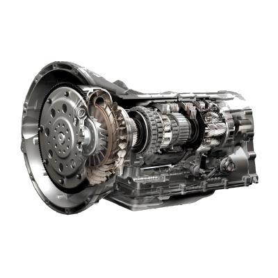 كراج متنقل الراشد 04