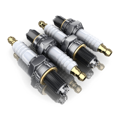 كراج متنقل الراشد 06