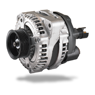 كراج متنقل الراشد 07