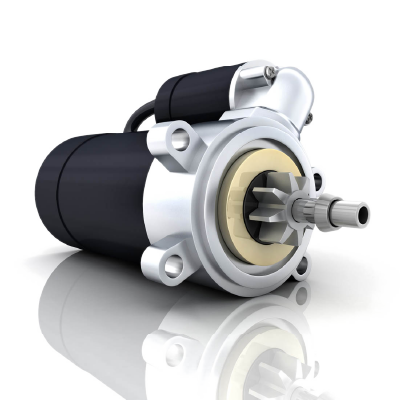 كراج متنقل الراشد 10 01