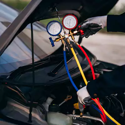 كراج متنقل الراشد 12 01