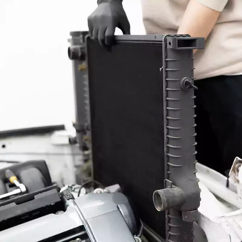 كراج متنقل الراشد 15 01