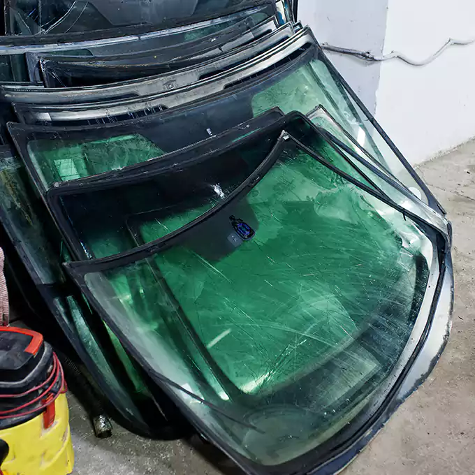 كراج متنقل الراشد 17 01