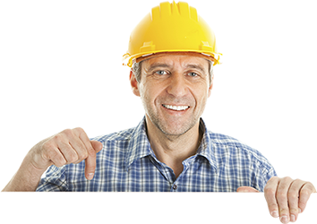 فني سيارات محترف